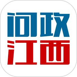华HTH体会 Official 的优缺点评估与总结