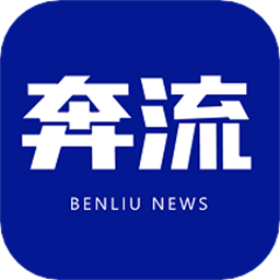 探索游官网APP的隐藏功能，提升你的游戏体验
