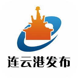 九游j9APP安全性解析，保护你的游戏账号