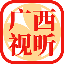 开云手机国际全面评测：值得体验的手机服务平台