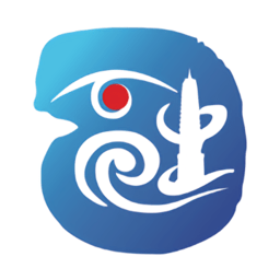 星空体育综合集结：全球热门运动项目一览