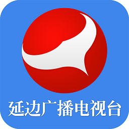 米乐(中国)在全球化时代的战略布局与发展