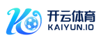 星空体育综合官方